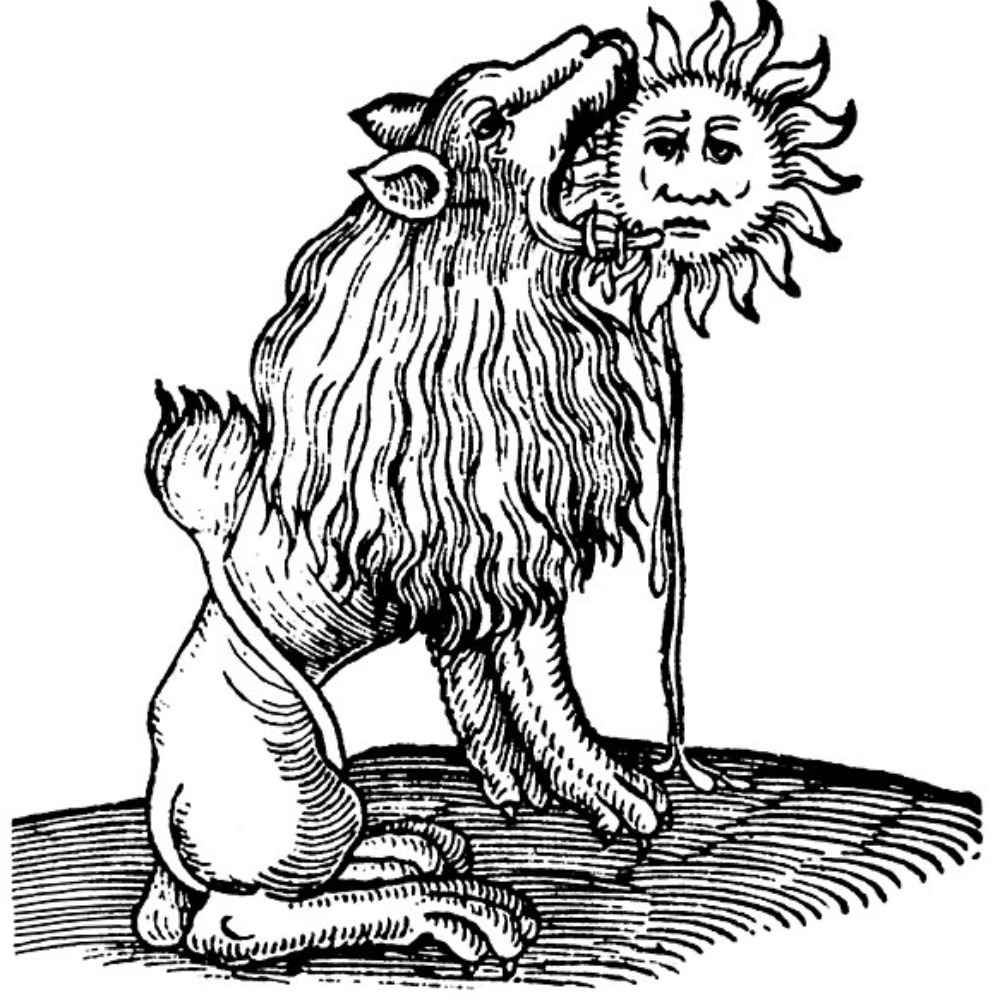 Meet your Posher, Cersei